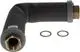 BOSCH-Anschlussrohr-kpl-fuer-KSS-5584638 gallery number 1